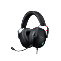 Madcatz AP13C2INBL000-0 Cuffie/Auricolari