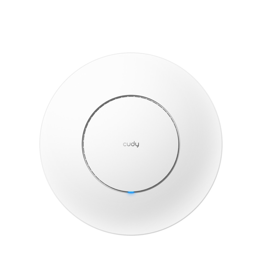 Cudy AP3000 Access Point