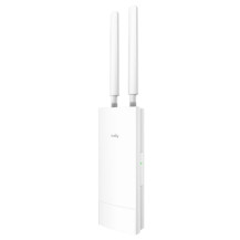 Cudy AP3000 Outdoor. Access Point