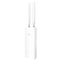 Cudy AP3000 Outdoor. Access Point