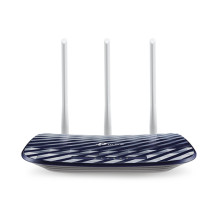 TP-LINK AC750. Router