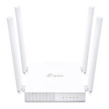 TP-Link ARCHER C24. Router