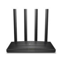 TP-LINK Archer C80. Router