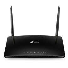 TP-Link Archer MR500. Router