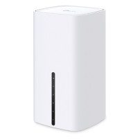 TP-Link Archer NX210 Router