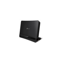 TP-LINK Archer VR1200. Router