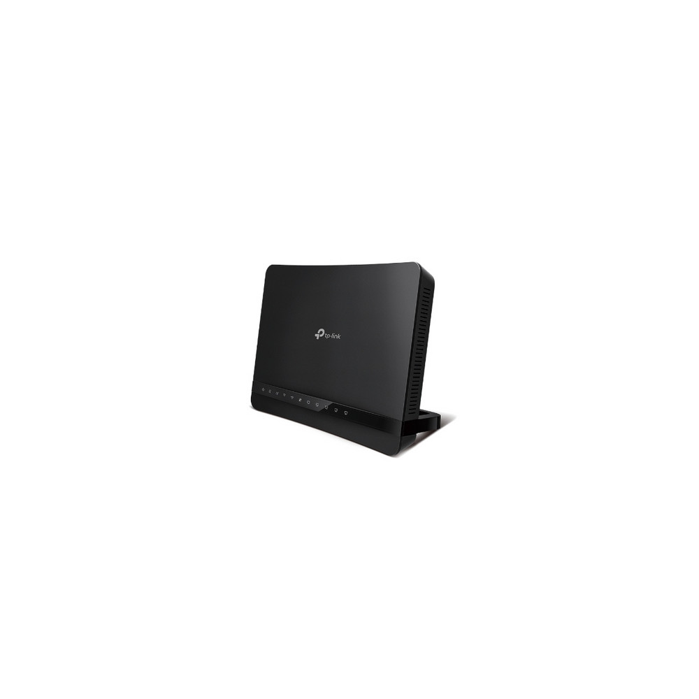 TP-LINK Archer VR1200. Router