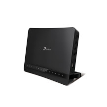TP-LINK VR1200v. Router