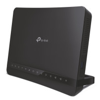 TP-LINK Archer VR1210v. Router
