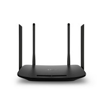 TP-LINK Archer VR300 AC1200. Router