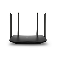 TP-LINK Archer VR300 AC1200. Router