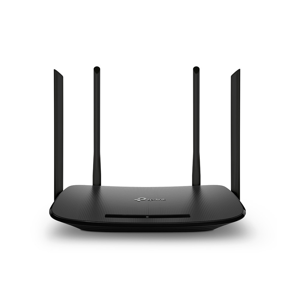 TP-LINK Archer VR300 AC1200. Router