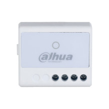 Dahua ARM7012-W2-868 Accessori Sorveglianza