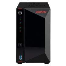 Asustor AS5402T. Nas