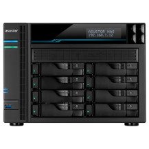 Asustor AS6804T Nas