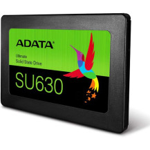 ADATA Ultimate SU630. SSD Interni