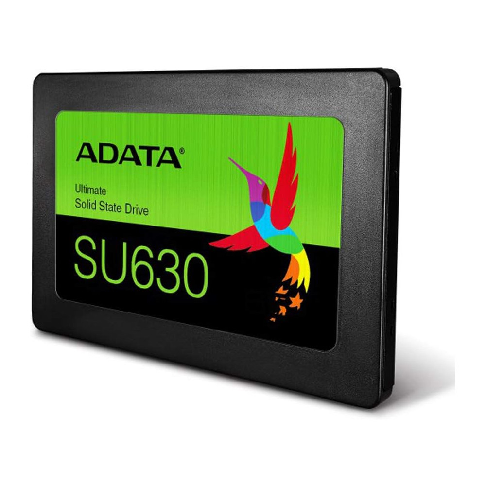 ADATA Ultimate SU630. SSD Interni