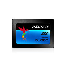 ADATA Ultimate SU800. SSD Interni