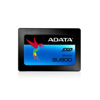 ADATA Ultimate SU800. SSD Interni