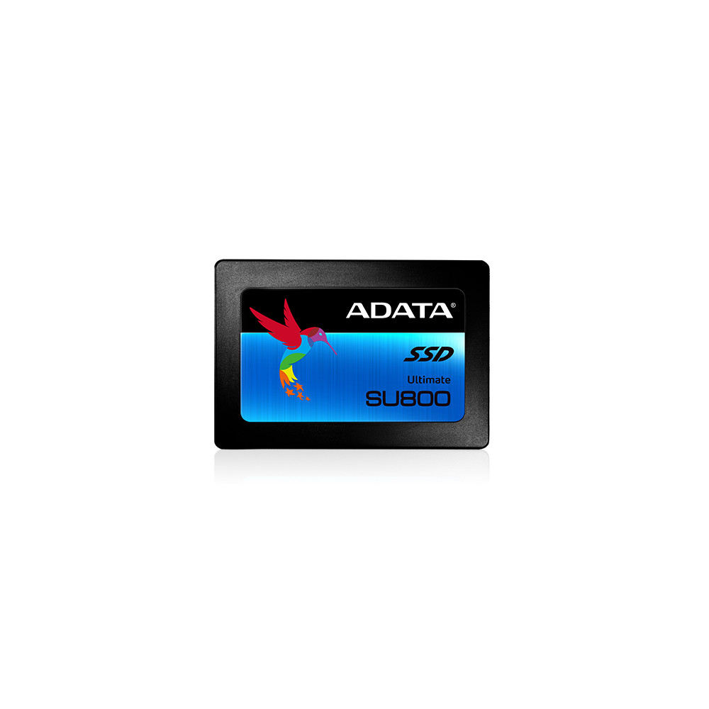 ADATA Ultimate SU800. SSD Interni