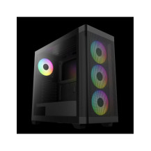 Gamdias ATHENA M3 Case