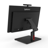 Lenovo 13AT0015IX PC All In One