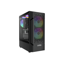 Gamdias AURA GC7 ARGB Case