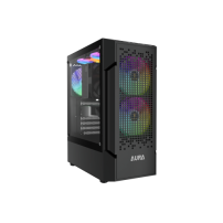 Gamdias AURA GC7 ARGB Case