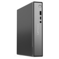 Lenovo 13B90016IX Mini PC