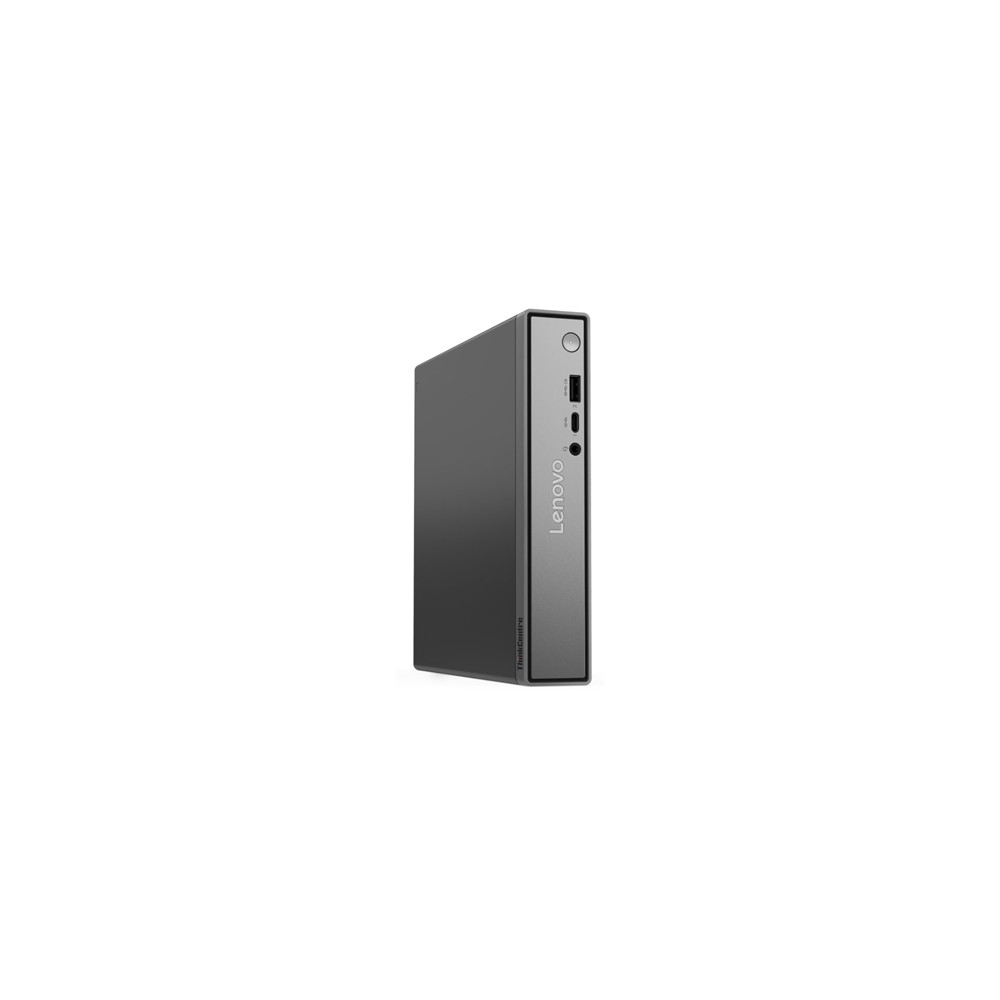 Lenovo 13B90016IX Mini PC