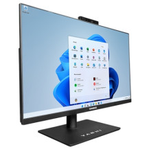 Yashi AY27805 PC All In One