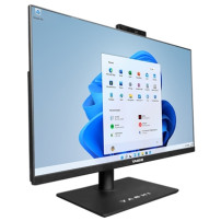 Yashi AY27805 PC All In One