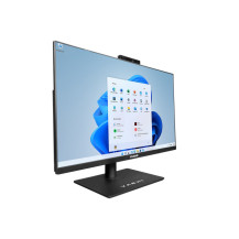 Yashi AY27807 PC All In One