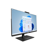 Yashi AY27807 PC All In One