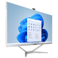 Yashi AY32417 Monitor Desktop
