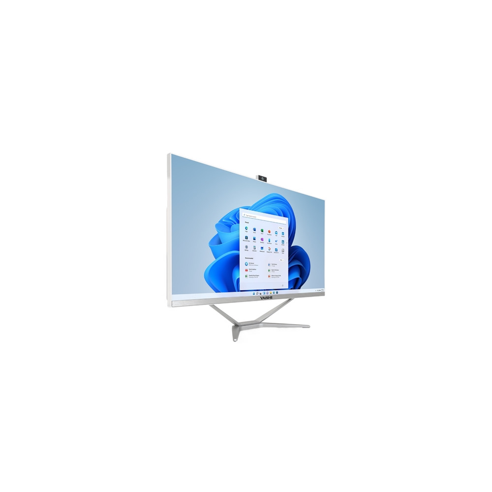 Yashi AY32417 Monitor Desktop