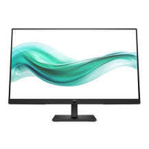 Hp B0BU9UT Monitor Desktop