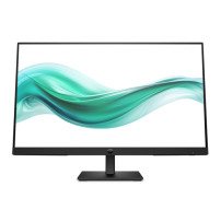Hp B0BU9UT Monitor Desktop