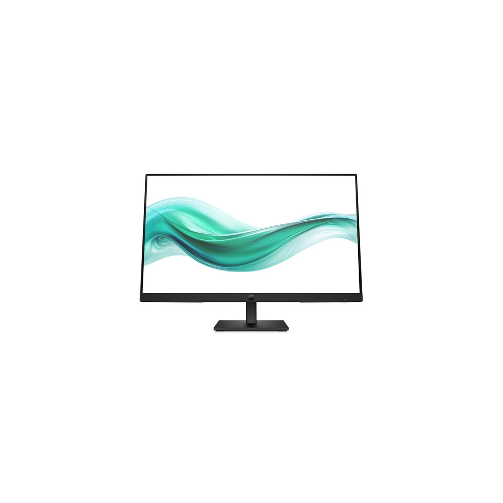 Hp B0BU9UT Monitor Desktop
