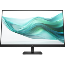 Hp B0CG8UT Monitor Desktop