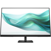 Hp B0CG8UT Monitor Desktop