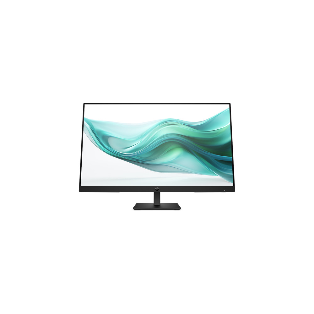 Hp B0CG8UT Monitor Desktop