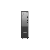 Lenovo ThinkCentre neo 30s Gen 5. PC Desktop