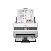 Epson WorkForce DS-970. Scanner