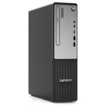 Lenovo 13DK003KIX PC Desktop