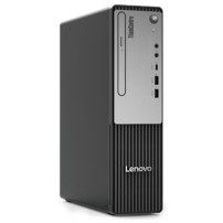 Lenovo 13DK003KIX PC Desktop