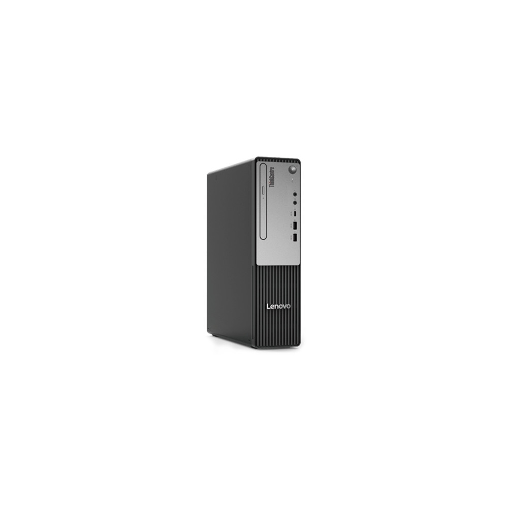 Lenovo 13DK003KIX PC Desktop