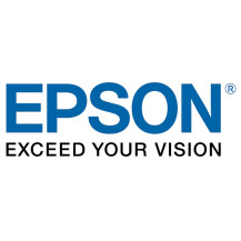 Epson B11B255401 Scanner