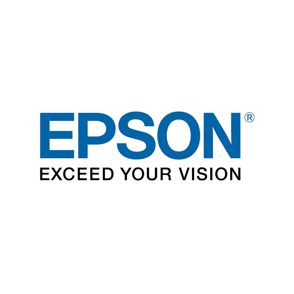 Epson B11B255401 Scanner