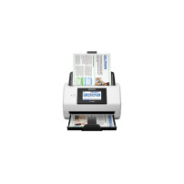 Epson WorkForce DS-790WN. Scanner